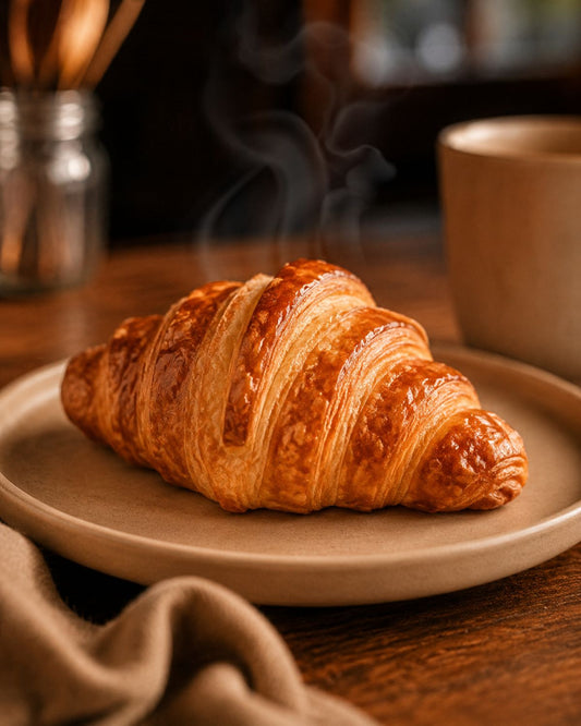 Croissant