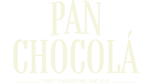 Mi tienda
