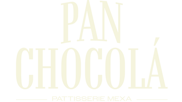 Mi tienda