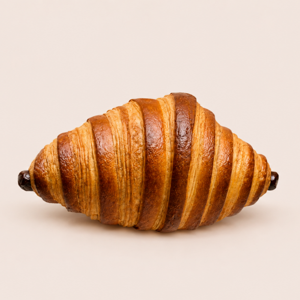 Croissant.webp CROISSANT - Image 1