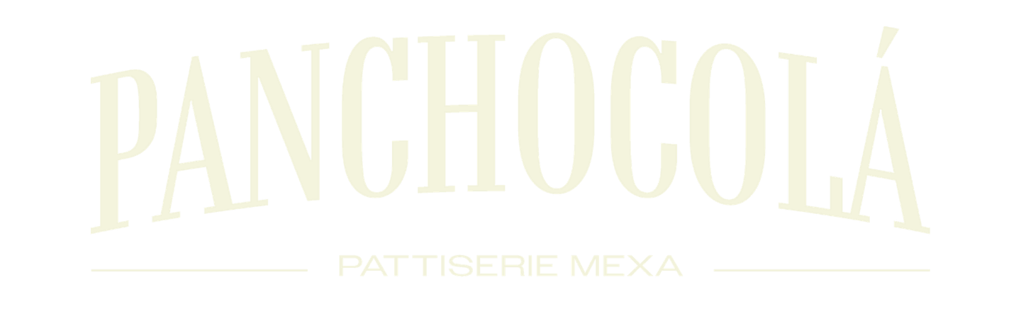 Logo_a_una_linea_Panchocolá