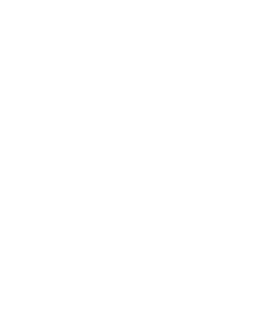 Panadero-y-croissant.webp