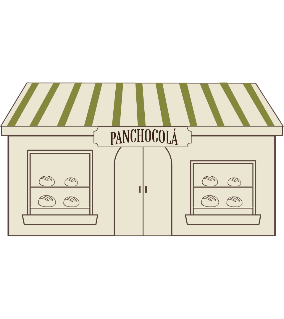 Panchocola-tu-colucion.webp