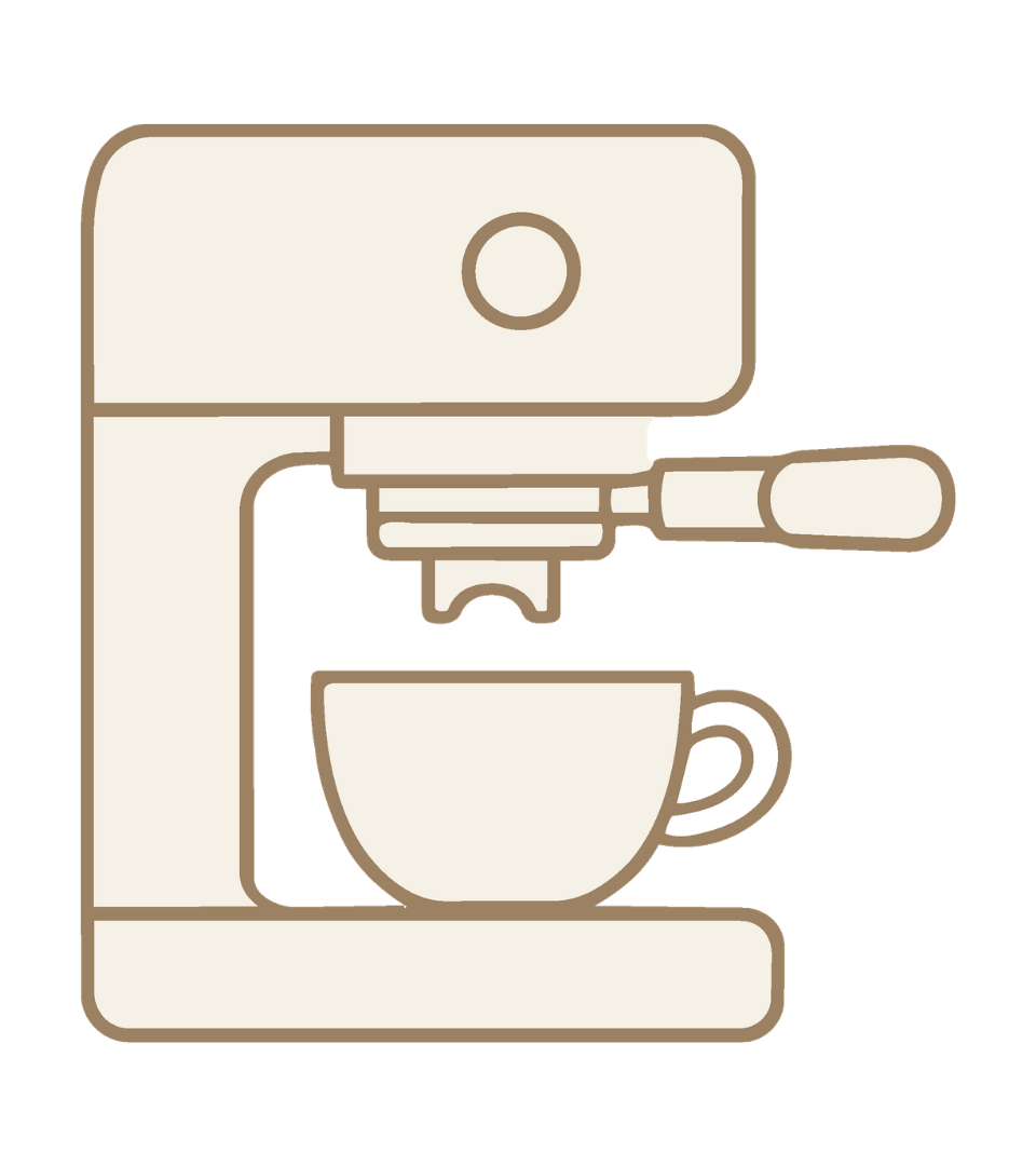 Para-Cafeterias.webp