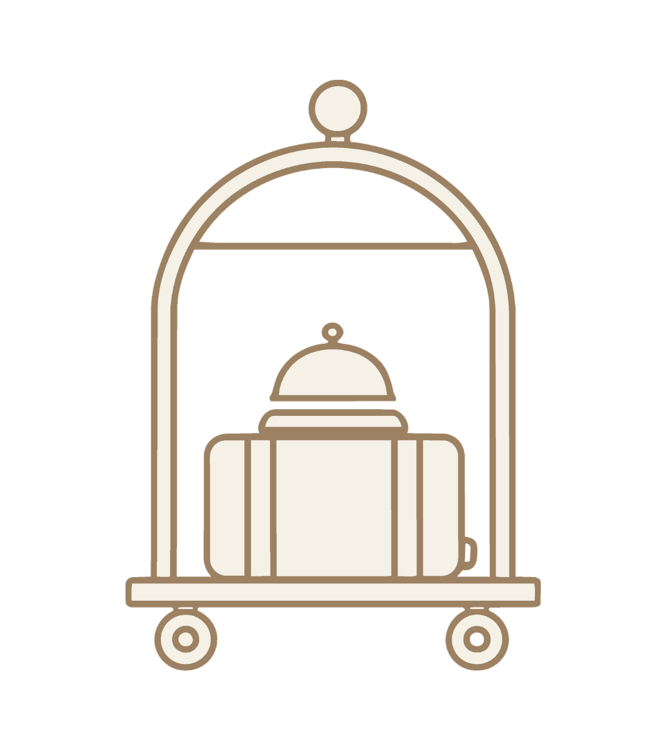 Para-Hoteles.webp