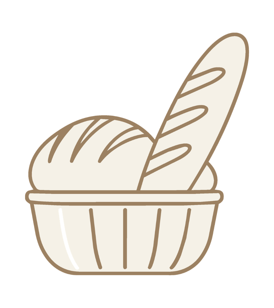Para-Restaurantes.webp